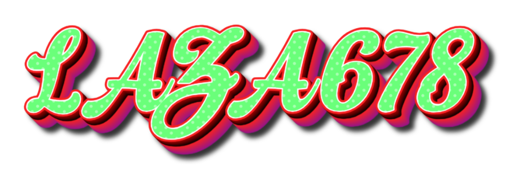 laza678